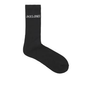 product/j/a/jack-jones_12266536-4618775_black_7.jpg
