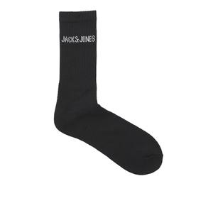 product/j/a/jack-jones_12266536-4760423_black_2.jpg
