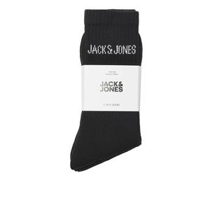 product/j/a/jack-jones_12266536-4760423_black_3.jpg