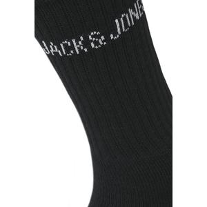 product/j/a/jack-jones_12266536-4760423_black_4.jpg
