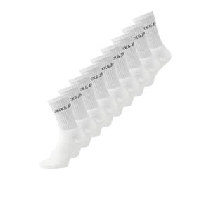 12266607-4619089-chaussettes-jack-jones-regen-x9-white-tu