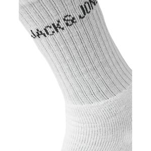 product/j/a/jack-jones_12266607-4619089_white_6.jpg