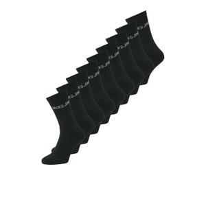 12266607-4760434-chaussettes-jack-jones-regen-x9-black-tu