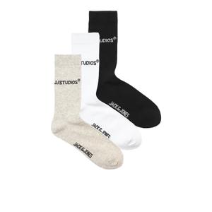 12280165-4788327-chaussettes-jack-jones-soho-x3-black-tu