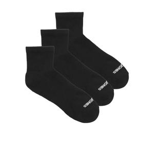12280171-4788466-chaussettes-jack-jones-luca-x3-black-tu