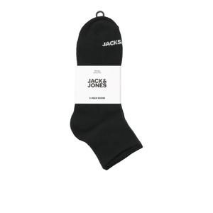 product/j/a/jack-jones_12280171-4788466_black_2.jpg