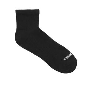 product/j/a/jack-jones_12280171-4788466_black_3.jpg