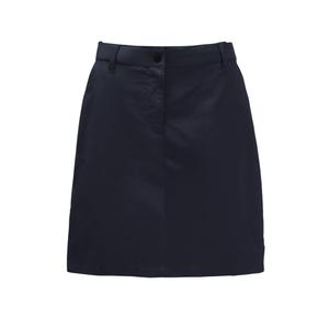 1502915-1010-jupe-short-femme-jack-wolfskin-kalahari-night-blue