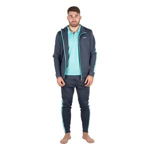 product/j/a/jacket-navy-turq-02.jpg