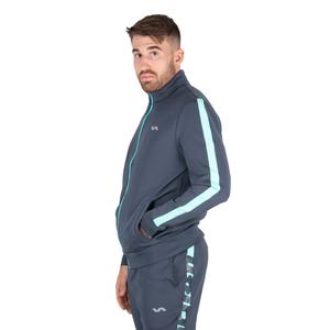 product/j/a/jacket-navy-turq-03.jpg