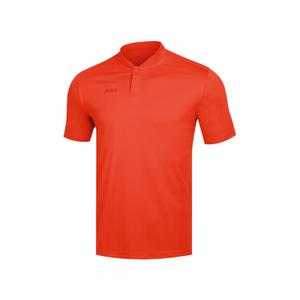 6358-u-18-polo-jako-prestige-rouge-fluo