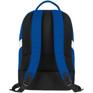product/j/a/jako_1814-u-403_bleu-royal-bleu-marine_2.jpg