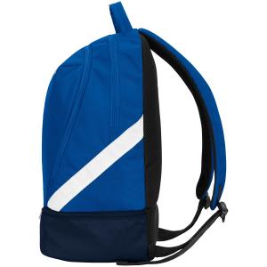 product/j/a/jako_1814-u-403_bleu-royal-bleu-marine_3.jpg