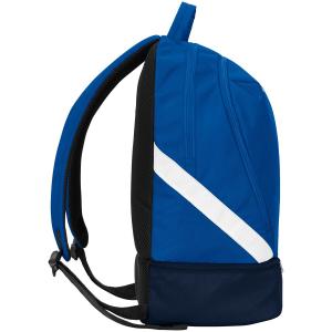 product/j/a/jako_1814-u-403_bleu-royal-bleu-marine_4.jpg