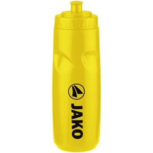 2157-u-300-gourde-jako-jaune-citron-tu