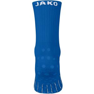 product/j/a/jako_3950_400_p01.jpg