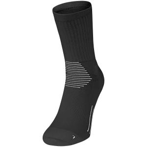 3950-u-800-chaussettes-grip-jako-comfort-noir