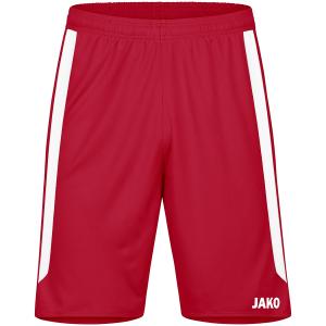 4423-u-105-short-jako-power-rouge-blanc