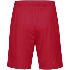 product/j/a/jako_4423_105_p01.jpg