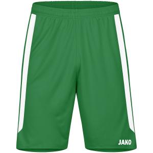 4423-u-200-short-jako-power-vert