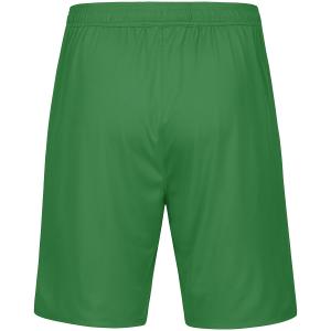 product/j/a/jako_4423_200_p01.jpg
