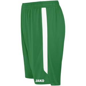 product/j/a/jako_4423_200_p02.jpg