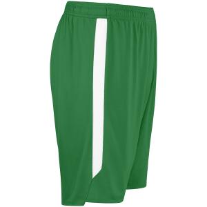 product/j/a/jako_4423_200_p03.jpg