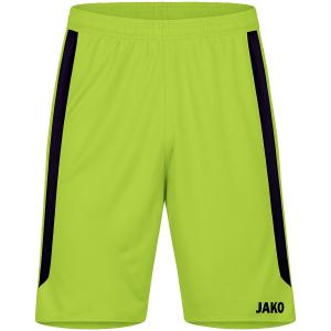 4423-u-210-short-jako-power-vert-fluo