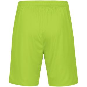 product/j/a/jako_4423_210_p01.jpg
