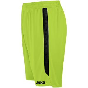 product/j/a/jako_4423_210_p02.jpg