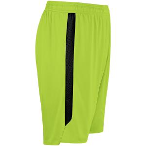 product/j/a/jako_4423_210_p03.jpg