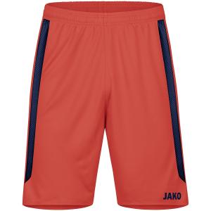 4423-u-375-short-jako-power-orange-bleu-marine