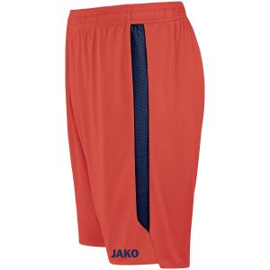 product/j/a/jako_4423_375_p02.jpg