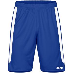 4423-u-404-short-jako-power-bleu-royal-jaune-citron