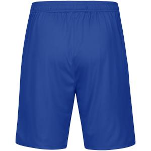 product/j/a/jako_4423_400_p01.jpg