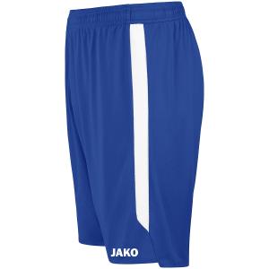 product/j/a/jako_4423_400_p02.jpg