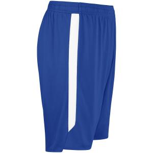 product/j/a/jako_4423_400_p03.jpg