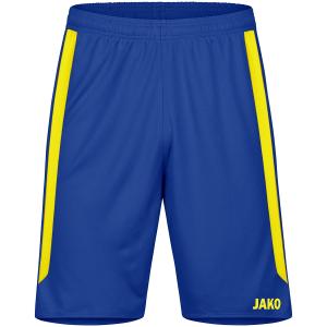 4423-u-400-short-jako-power-bleu-royal