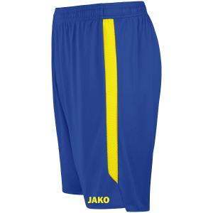 product/j/a/jako_4423_404_p02.jpg
