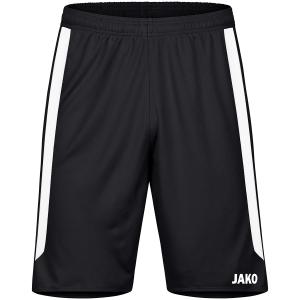 4423-u-800-short-jako-power-noir