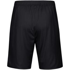 product/j/a/jako_4423_800_p01.jpg