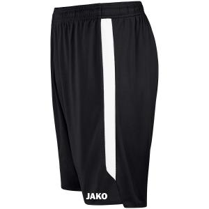 product/j/a/jako_4423_800_p02.jpg