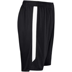 product/j/a/jako_4423_800_p03.jpg