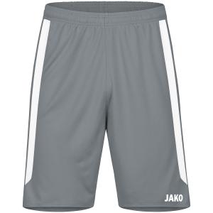 4423-u-840-short-jako-power-gris