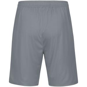 product/j/a/jako_4423_840_p01.jpg