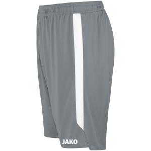 product/j/a/jako_4423_840_p02.jpg