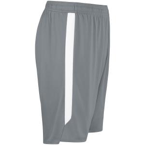 product/j/a/jako_4423_840_p03.jpg