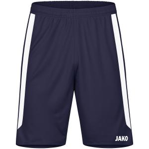 4423-u-900-short-jako-power-bleu-marine