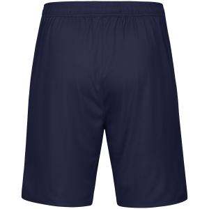product/j/a/jako_4423_900_p01.jpg