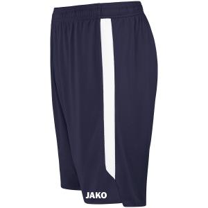 product/j/a/jako_4423_900_p02.jpg